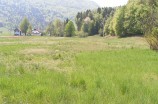 1st Building plot in Crn Vrh close to Idrija. Click here for more details. 1st Building plot in Crn Vrh close to Idrija. Click here for more details.